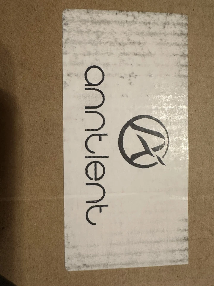 ANNTLENT AN-CPAL70PLUS-AYW-K1 2G 3G 4G LTE Cell Phone Signal Booster... - Image 3 of 4