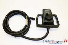 Bosch 958.79.10.116/0036 Elektronisches Handrad MIKRON WF 54 CH