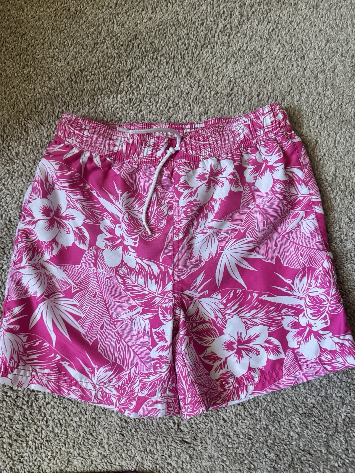 Picture 1 of 3