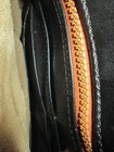 Bild 8 von 14