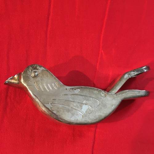 bird citrus squeezer