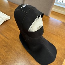 Tilos Hydro Gear 6mm Hood