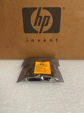 HPE 870757-B21 600GB SAS 12G 15K SFF SC DS HDD 870794-001
