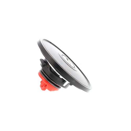 VAICO Fuel Tank Cap for MERCEDES-BENZ A-CLASS (W168) 1999-03 to 2004-08 - Picture 9 of 12