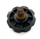 Case International CIH Seed Drum Knob Handle #141681C2 — photo 3