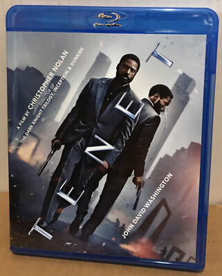 Poster Prithviraj Chauhan Serial Full Veer Prithviraj Chauhan Aaj