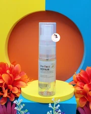 Nature Lab Perfect Repair Leave In Treatment 1 oz/30 ml New Sealed Travel Size