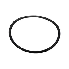 NEW! 2004-2006 Pontiac GTO Fuel Gas Door Lid Gasket Rubber Seal Quarter Panel