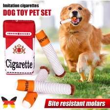 Stachelige Quietschbälle Für Hunde – 11,4 Cm, Robust & Perfekt Für Große Hunde & Aggressive Kauer