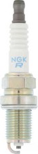 Resistor Spark Plug  NGK  BCPR5ES