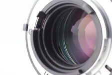 Nikon AI-S 105mm Focal Camera Lenses for sale | eBay Nikon AI-S 105mm Focal Camera Lenses for sale | eBay