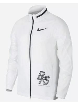 tall running jacket