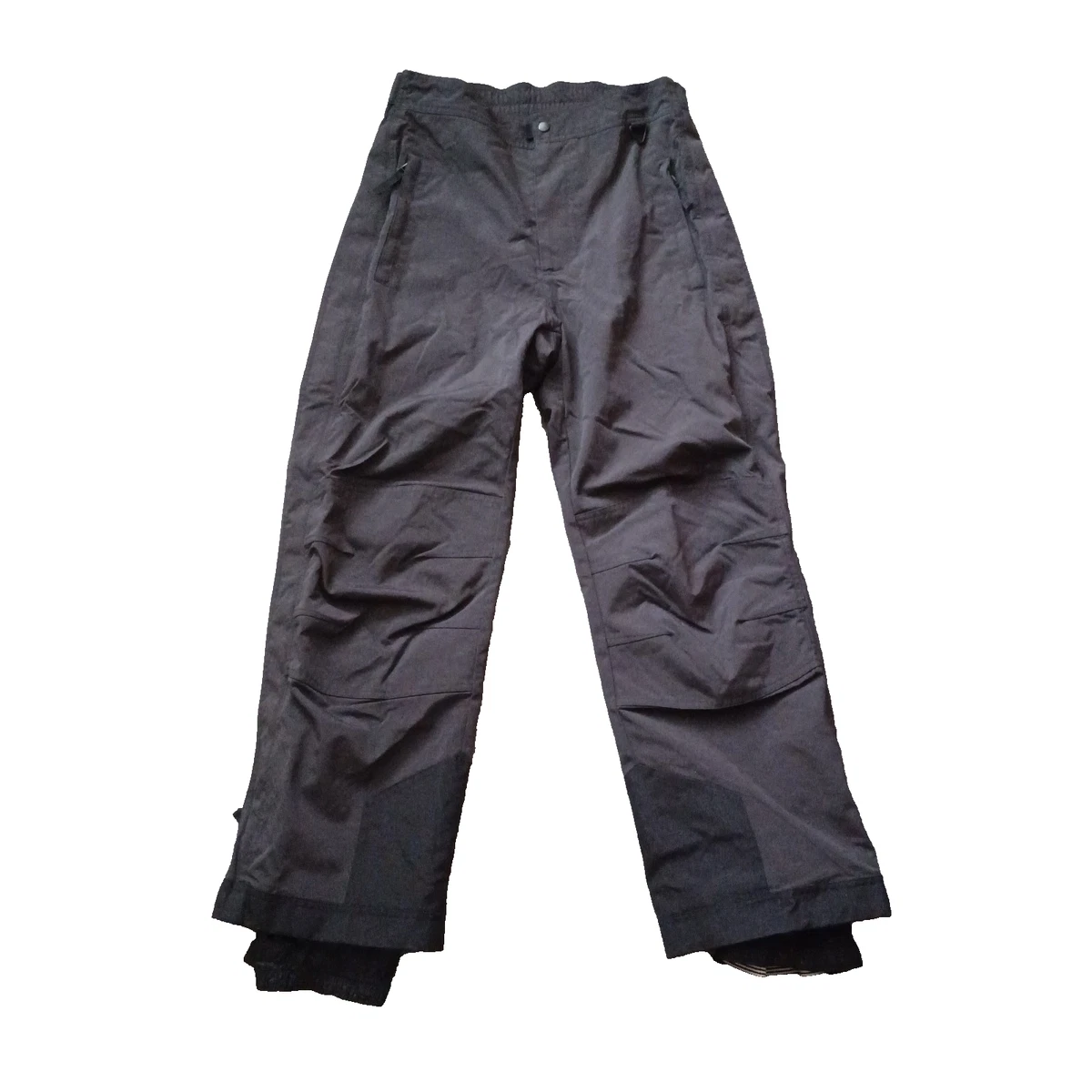 25+ Full Zip Ski Pants for sale | Updated Oct 2026