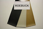 <!--F#f_0-->UTE VINYL HEADLINING HOLDEN fits HG-HK-HT *Roebuck Grain Repro* (TNSHL012R)<!--F/-->