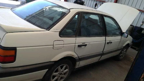 049109111B Nockenwellenrad Für VOLKSWAGEN PASSAT BERLINA (312) GL 19 2185328 - Bild 8 von 10