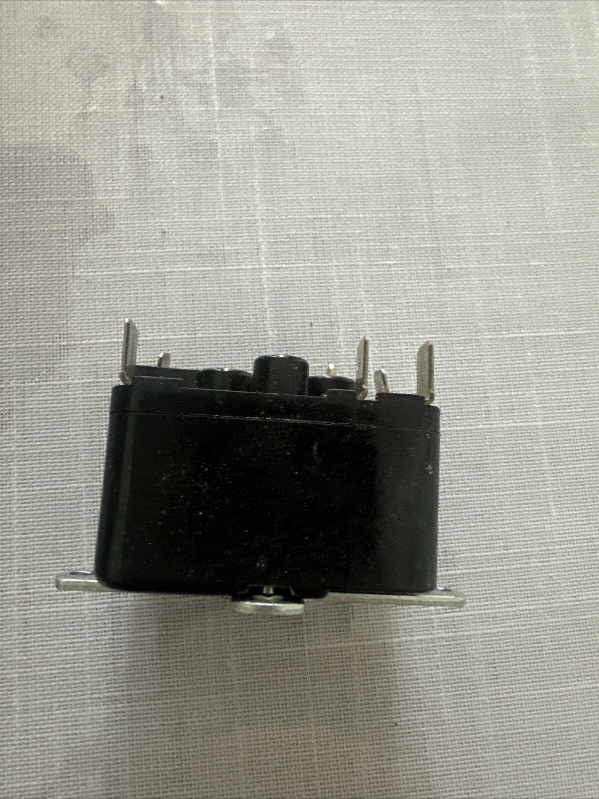 Picture 3 of 4