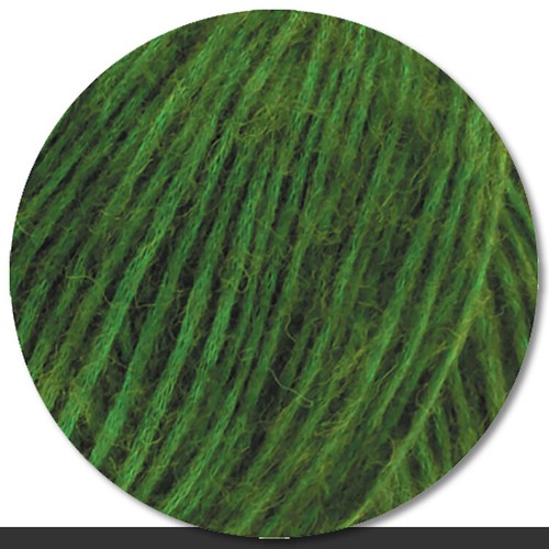 Lana Grossa 50 g Brigitte No. 2 Netzgarn Wolle Garn Alpaka Baumwolle 51 Farben - Bild 71 von 103