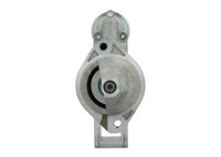 Anlasser Mercedes 2.5 Kw FüR Oem +Line Vgl.Nr. 0001219004 / 0001219008 / 7161090