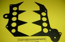 DOG SPIKE SET FOR JONSERED 2094 CHAINSAW   ------ BOX 2086