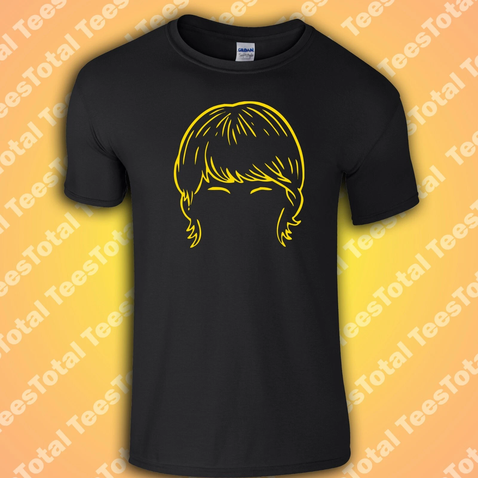 Paddy The Baddy T-Shirt Paddy Pimblett UFC MMA Fighting