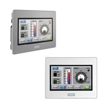 HG2G-5TT22TF-S IDEC  HG2G Touch Screen