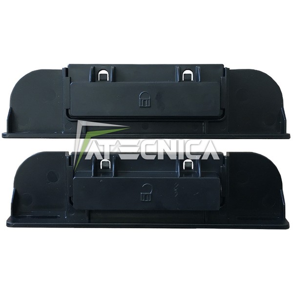 Gruppe Endschalter Magnetisch EröFfnung Verschluß FüR Motoren Store Faac Genius-image