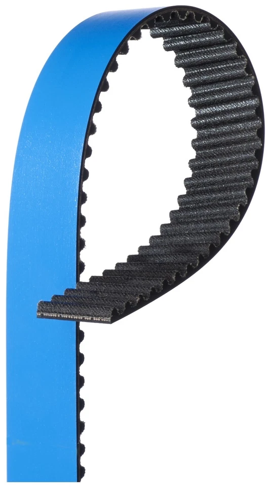 盖茨发动机定时皮带适用于 2004 - 2014 年讴歌 TL — 第 2/4 张图片