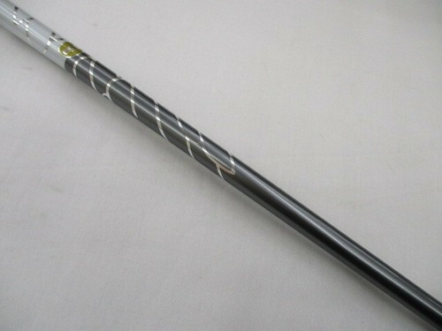 PRGR SUPER egg 2016 nonconforming 11.5deg Ladies-FLEX 44.75in DRIVER GOLF CLUB - Picture 4 of 4
