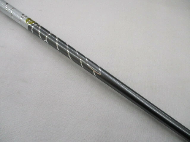 PRGR SUPER egg  2016 nonconforming 11.5deg Ladies-FLEX 44.75in DRIVER GOLF CLUB - Image 4 of 4