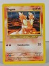 Slugma - Neo Destiny - 82/105 - singles -  Pokemon TCG - C