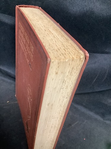 * Edmund Dulac Illustrations c1931 Stories From The Arabian Nights HB - Picture 6 of 16