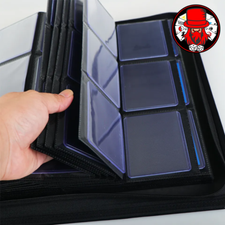 Hobby Saguenay | eBay Stores