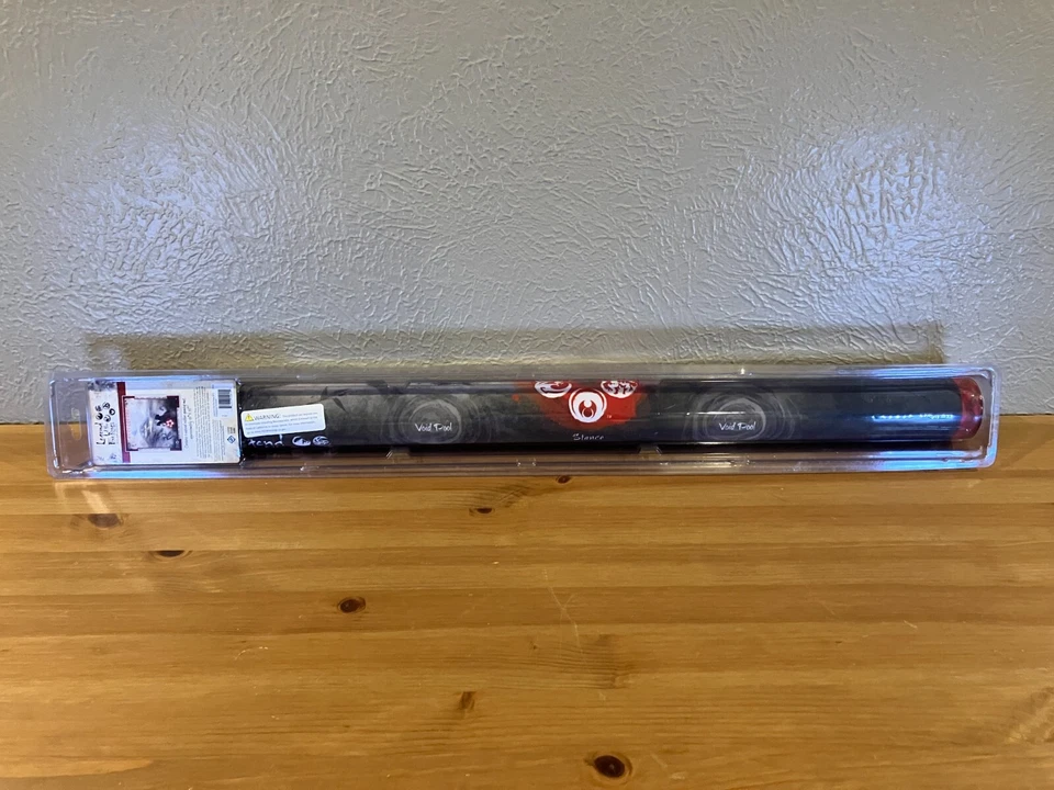 26 x 26 ROLEPLAYING RPG GAMEMAT for Legend of the Five Rings OOP Game Mat L5S18 - Image 2 of 3