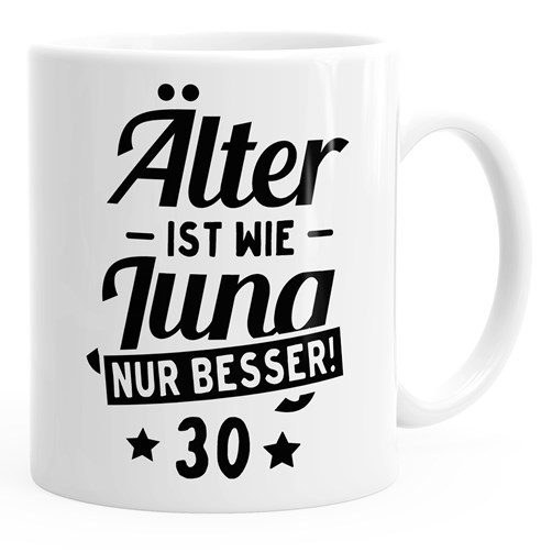 Bild 1 von 36