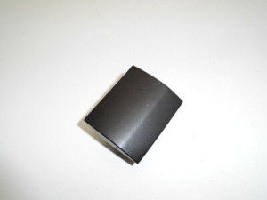 Original VW Phaeton 3D Sonnensensor Lichtsensor Sensor Solarsensor 3D0907539A