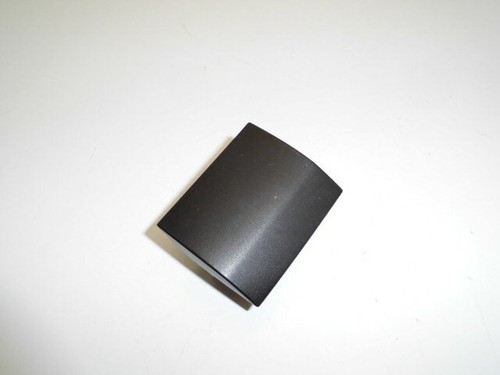 Original VW Phaeton 3D Sonnensensor Lichtsensor Sensor Solarsensor 3D0907539A