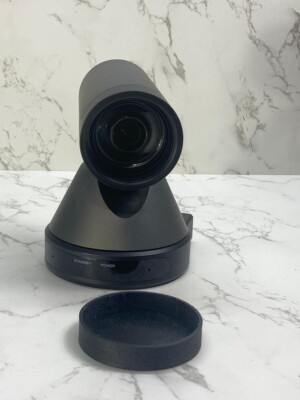 Starleaf Video Camera VHD-V71C Video Camera