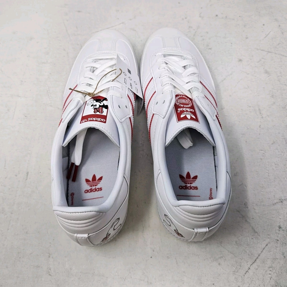 【新品】adidas×disney Samba Vegan s-l400.jpg