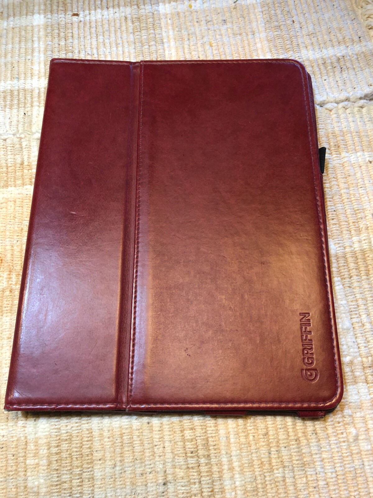 Picture 2 of 3