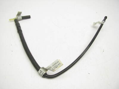 NEW - OEM Ford F5PE-9E498-AA Vacuum Hose & Tube 1997-2002