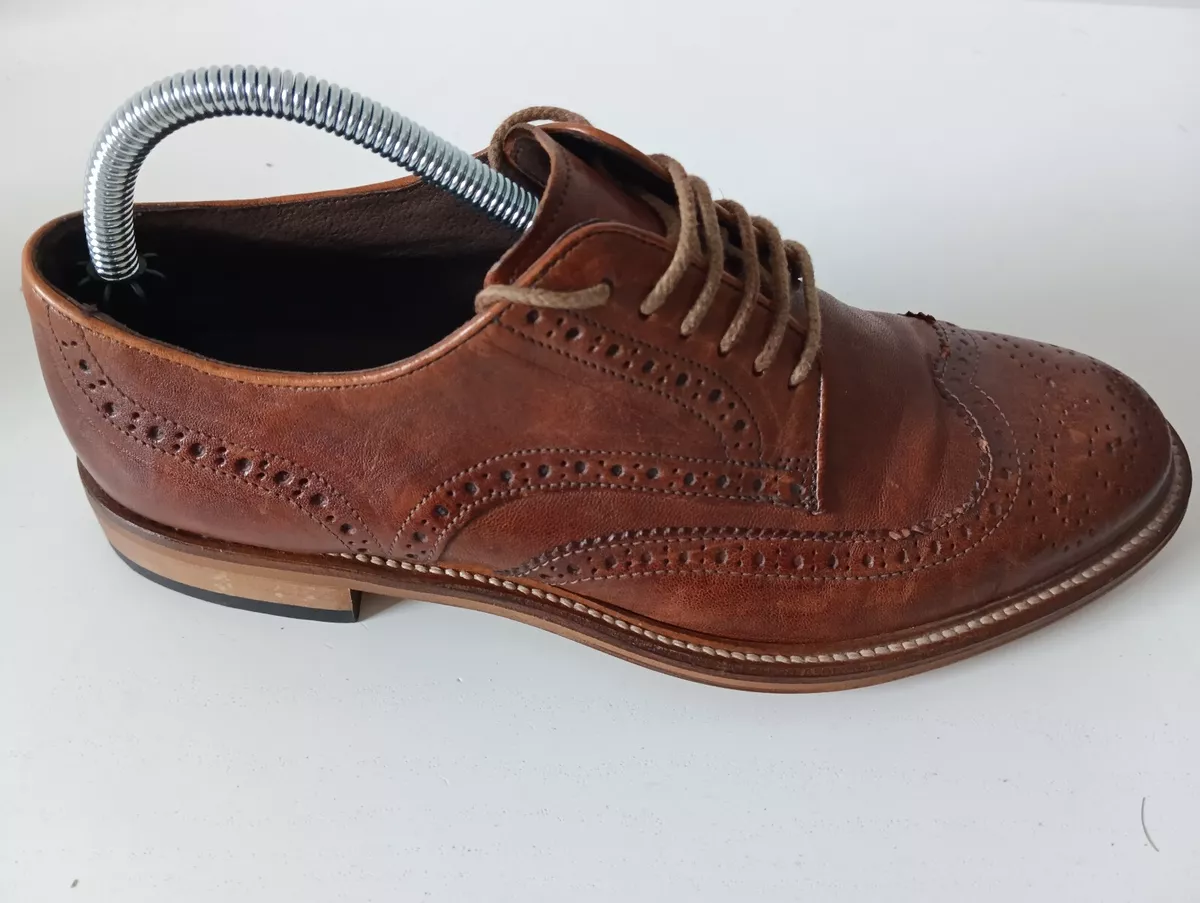 John rocha best sale brogues