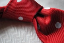 Kcmell Fermacravatta per uomo 4 pezzi, set di fermacravatta classici da uomo, stile lungo, semplice fermacravatta con bordi quadrati, per lavoro, matrimonio, Rame, Nessuna pietra preziosa