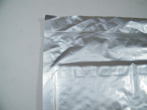 FINISAR FCBR425QE2C02-MS ETHERNET 2M 100G AOC NEW SEALED - Picture 6 of 12