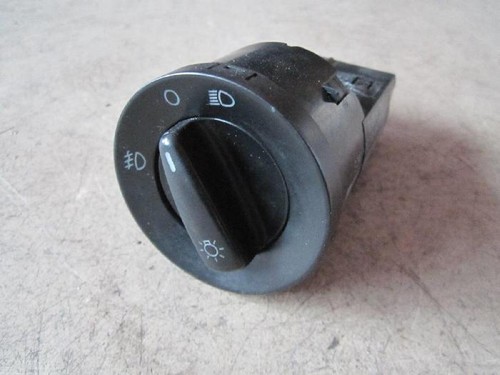 Lichtschalter VW Golf 4 Passat 3B 3BG Bora Polo Beetle 1C0941531C Schalter Licht