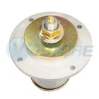 Adattatore Per Tagliaerba Husqvarna/AYP/Sears - Whacked Cat - Foto 3