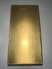 Foto 3 di 4