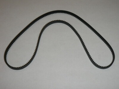Belt for Bifinett Kompernass Silvercrest Bread Maker Model KH1172 