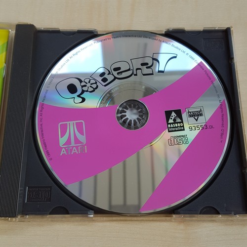 Auswahl PC Spiele in Jewel Case Hugo Brettspiele Klassiker Moorhuhn - Bild 48 von 101