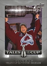 2008-09 Upper Deck NHL Hockey Insert,Jersey,Autograph Singles (Pick Your Cards)