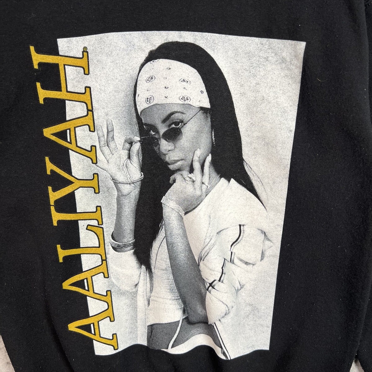 新品タグ付き　Bibiy ANGELICA SWEATSHIRT 黒 black 
